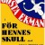 For Her Sake For.Her.Sake.1930.SWEDISH.1080p.WEBRip.x264-VXT