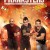 내츄럴 본 프랭크스터 Natural Born Pranksters Natural.Born.Pranksters.2016.1080p.AMZN.WEBRip.DDP5.1.x264-AGLET