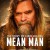Mean Man: The Story of Chris Holmes Mean.Man.The.Story.of.Chris.Holmes.2021.1080p.WEB.h264-OPUS