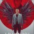 뱅퀴시 (번역기자막) Vanquish 2021.1080p.KOR.FHDRip.H264.AAC-JTC