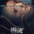 영혼사냥 2021.1080p.KOR.FHDRip.H264.AAC-JTC