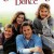 사랑의 축포 Sweet Hearts Dance Sweet.Hearts.Dance.1988.1080p.WEBRip.x264-RARBG