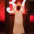 37 37.2016.PROPER.1080p.WEBRip.x264-RARBG
