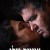 사랑의 3부작: 속박 Chained Chained.2018.1080p.WEBRip.x264-RARBG