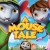 A Mouse Tale A.Mouse.Tale.2015.PROPER.1080p.WEBRip.x264-RARBG