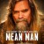 Mean Man: The Story of Chris Holmes Mean Man The Story Of Chris Holmes (2021) [1080p] [WEBRip]
