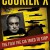 Courier X Courier.X.2016.PROPER.1080p.WEBRip.x264-RARBG