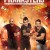 내츄럴 본 프랭크스터 Natural Born Pranksters Natural.Born.Pranksters.2016.PROPER.1080p.WEBRip.x264-RARBG