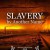 슬레이버리 바이 어나더 네임 Slavery by Another Name Slavery By Another Name (2012) [1080p] [WEBRip]