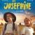 휴고 앤드 조세핀 Hugo and Josephine Hugo.And.Josephine.1967.SWEDISH.1080p.WEBRip.x265-VXT
