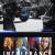 Intolerance: No More Intolerance.No.More.2019.1080p.WEBRip.x265-RARBG