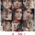 소미 Xiao Mei Xiao.Mei.2018.CHINESE.1080p.NF.WEBRip.DDP5.1.x264-PLB