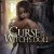 컨저링: 마녀의 인형 Curse of the Witch's Doll Curse Of The Witchs Doll (2018) [720p] [WEBRip]