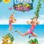 Barbie & Chelsea the Lost Birthday Barbie.and.Chelsea.The.Lost.Birthday.2021.1080p.WEBRip.x265-RARBG