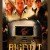 빅풋 Bigfoot Bigfoot (2009) [1080p] [WEBRip]