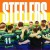 Steelers: The World's First Gay Rugby Club Steelers The Worlds First Gay Rugby Club (2020) [1080p] [WEBRip]