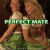 Perfect Mate Perfect Mate (2020) [1080p] [WEBRip]