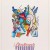 야망의 브로드웨이 Bloodhounds of Broadway Bloodhounds.of.Broadway.1989.1080p.WEBRip.x265-RARBG
