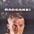 Blackjackets Blackjackets.1959.SWEDISH.1080p.WEBRip.x265-VXT