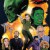 Forcefury Forcefury.2019.1080p.WEBRip.x265-RARBG