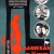 Mannequin in Red Mannequin.In.Red.1958.SWEDISH.1080p.WEBRip.x265-VXT