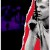 The Killing Time The.Killing.Time.1987.1080p.BluRay.x265-RARBG