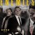 Who Needs Enemies Who.Needs.Enemies.2013.1080p.WEBRip.x265-RARBG