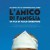 The Family Friend The.Family.Friend.2006.ITALIAN.1080p.WEBRip.x265-VXT