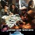 비련의 110번가 Across 110th Street Across.110th.Street.1972.1080p.BluRay.x265-RARBG
