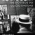 Le Moulin Le.Moulin.2015.JAPANESE.1080p.BluRay.x265-VXT