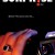 Surprise Surprise.2018.PROPER.1080p.WEBRip.x265-RARBG