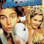미스터 엑시던트 Mr. Accident Mr.Accident.2000.1080p.WEBRip.x265-RARBG