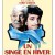 어 몽키 인 윈터 A Monkey in Winter A Monkey In Winter (1962) [720p] [BluRay]