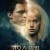 카오스 워킹.Chaos Walking.1080p.H264.AAC.한글자막
