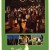부시 크리스마스 Bush Christmas Bush.Christmas.1983.1080p.WEBRip.x265-RARBG