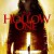 할로우 원 The Hollow One The Hollow One (2015) [1080p] [WEBRip] [5.1]
