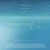푸른 경계 Frontera Azul Blue.Frontier.2018.SPANISH.1080p.AMZN.WEBRip.DDP2.0.x264-Meakes