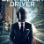젠틀맨 드라이버 The Gentleman Driver The Gentleman Driver (2018) [720p] [WEBRip]