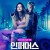 인퍼머스 Infamous Infamous.2020.720p.BluRay.x264-GETiT