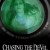 Chasing the Devil Chasing The Devil (2014) [1080p] [WEBRip] [5.1]