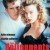 18세의 불장난 The Delinquents The Delinquents (1989) [1080p] [WEBRip]