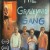 The Graveyard Gang The.Graveyard.Gang.2018.1080p.WEBRip.x264-RARBG