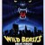 성난 호랑이 Wild Beasts Wild.Beasts.1984.1080p.BluRay.x264-GUACAMOLE