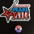 Pearl Jam: Live in Philadelphia Pearl.Jam.Live.In.Philadelphia.2016.720p.WEB.h264-WEBLE