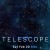 Telescope Telescope (2016) [1080p] [WEBRip]
