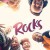 어느 소녀 이야기 Rocks Rocks (2019) [1080p] [WEBRip] [5.1]
