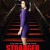 스트레인저 인 더 하우스 Stranger in the House Stranger In The House (2016) [1080p] [WEBRip] [5.1]