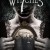 7 위치스 7 Witches 7 Witches (2017) [1080p] [WEBRip]