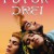 노 하드 필링스 No Hard Feelings No.Hard.Feelings.2020.GERMAN.1080p.BluRay.H264.AAC-VXT