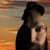 The Loft House The.Loft.House.2018.1080p.WEBRip.x265-RARBG